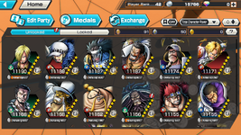 Screenshot_20240602-212650.png