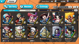 Screenshot_20240602-212708.png