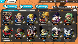 Screenshot_20240602-212726.png