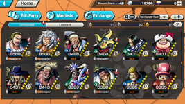 Screenshot_20240602-212744.png