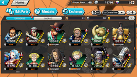 Screenshot_20240602-212750.png