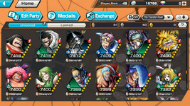 Screenshot_20240602-212802.png