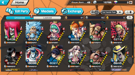 Screenshot_20240602-212818.png