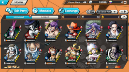 Screenshot_20240602-212829.png
