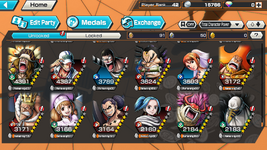 Screenshot_20240602-212835.png