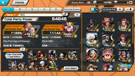 Screenshot_20240602-212900.png