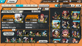 Screenshot_20240602-212915.png