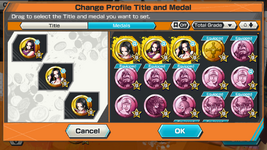 Screenshot_20240602-213223.png