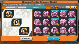 Screenshot_20240602-213229.png