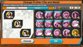 Screenshot_20240602-213248.png