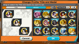 Screenshot_20240602-213335.png
