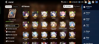 Screenshot_2024-06-03-09-22-30-74_86725d8325d5377f1b17699bad71f899.jpg