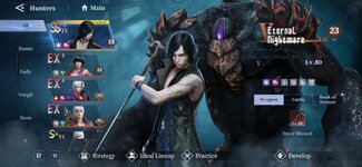 Screenshot_20240602_235612_Devil May Cry Peak of Combat.jpg