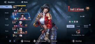 Screenshot_20240602_235618_Devil May Cry Peak of Combat.jpg
