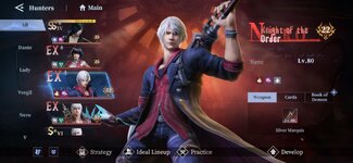 Screenshot_20240602_235625_Devil May Cry Peak of Combat.jpg