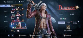 Screenshot_20240602_235630_Devil May Cry Peak of Combat.jpg
