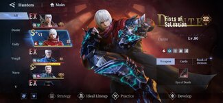 Screenshot_20240602_235637_Devil May Cry Peak of Combat.jpg