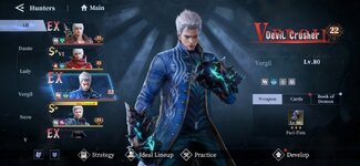 Screenshot_20240602_235642_Devil May Cry Peak of Combat.jpg