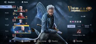 Screenshot_20240602_235647_Devil May Cry Peak of Combat.jpg