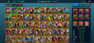 IMG_3858.png