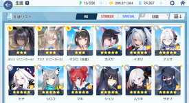3.png