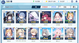 5.png