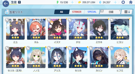 6.png