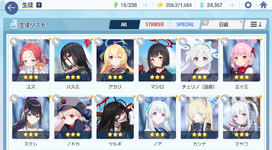 7.png