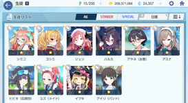 10.png