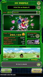 IMG_0332.PNG