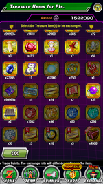 IMG_0333.PNG