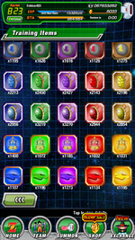 IMG_0351.PNG
