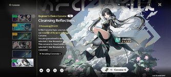 WhatsApp Image 2024-06-03 at 10.51.19 AM.jpeg