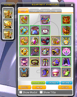 N1.png