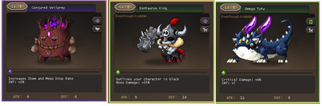 Monsters.png