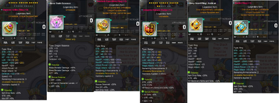 Rings-Badges.png