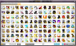 Cash5.png