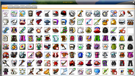 Legacy Items.png