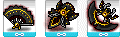 Genweaps.png