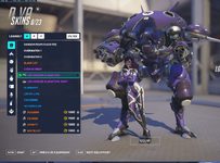Screenshot 2024-06-02 225457.png