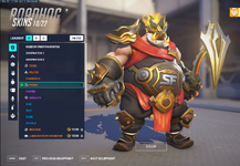 Screenshot 2024-06-02 225613.png