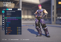 Screenshot 2024-06-02 225722.png