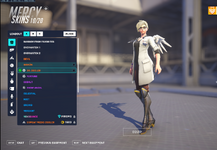 Screenshot 2024-06-02 230300.png