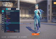 Screenshot 2024-06-02 230319.png