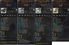 Accs2.png