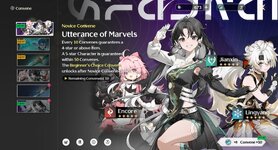 Screenshot_2024-06-03-12-59-59-550_com.kurogame.wu.jpg