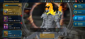 Screenshot_20240603_073059_com.plarium.raidlegends.jpg