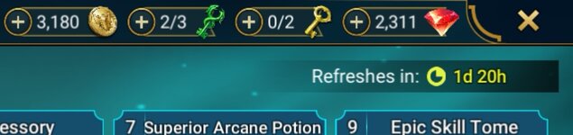 Screenshot_20240602_132625_com.plarium.raidlegends_edit_649273850239989.jpg