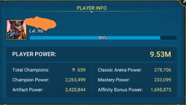 Screenshot_20240602_132542_com.plarium.raidlegends_edit_649247915739472.jpg
