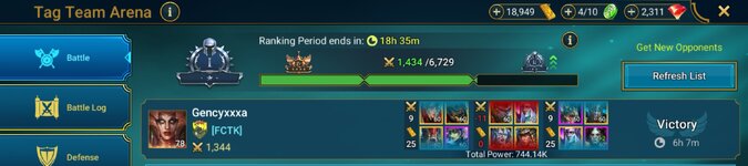 Screenshot_20240602_132512_com.plarium.raidlegends_edit_649205472481145.jpg